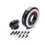 ATI PERFORMANCE ATI917211 GM LS1 7.074 Harmonic Damper - SFI