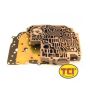 GM 350 Valve Body Full Manual Reverse Pattern