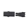 MSD IGNITION MSD8173 2 Pin Connector
