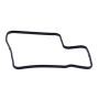 All Balls Racing 46-5027 88-98 Honda VT600C Shadow Float Bowl Gasket Only