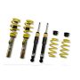 Suspension (13280029 ST ADJUSTABLE COILOVER KIT)
