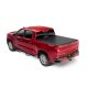 Truxedo 1574301 20-21 GMC Sierra & Chevrolet Silverado 1500 (New Body) w/CarbonPro 5ft 9in Sentry Bed Cove