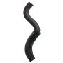 Dayco 72957 Radiator Hose