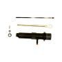 Exedy MC382 OEM Master Cylinder; CHRYSLER