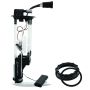 QuadBoss 401269 17-21 Polaris Sportsman 450 HO Complete Fuel Pump Module