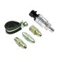 AEM Universal Exhaust Back Pressure Sensor Install Kit