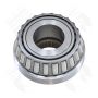 Yukon Gear & Axle YSPSA-012 Yukon Gear GM 9.25in IFS Side Adjuster / 11+