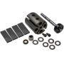 MOROSO MOR97179 Vacuum Pump Update Kit For 22641