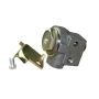 RIGHT STUFF DETAILING RSDPV68 67-69 GM Disc Brake Valve