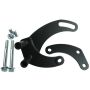 BORGESON BRG802403 Power Steering Pump Brkt