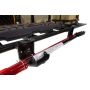 ARB Baserack Hi-Lift Jack Holder