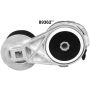 Dayco 89362 Tensioner