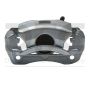 Dynamic Friction 331-53003 Brake Caliper
