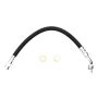 Dynamic Friction 350-80080 Brake Hose