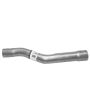 AP Exhaust 28617 Prebent Exhaust Pipe