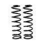 Old Man Emu 2643 ARB / OME Coil Spring Rear Jeep Jk 4Inch