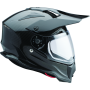 First Gear 446682 Carbon Helmets