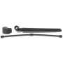 VAICO V10-3466 WIPER ARM SET