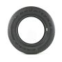 GOODYEAR Eagle Responsedge 225/50R17 All-Season