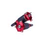 Air Lift Performance 21-23 Acura TLX Front Kit