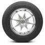 NITTO SN2 205/60R16 All-Season