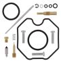 All Balls Racing 26-1179 14-18 Honda CRF125F Carburetor Rebuild Kit