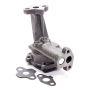 Melling M-68 Stock Replacement Oil Pump