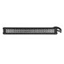 Westin Sportsman X Light Kit - Black
