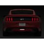 Raxiom 408125 15-17 Ford Mustang LED Reverse Light