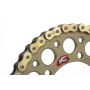 Renthal C429 R3-3 Road 520 - 116L SRS Road Chain
