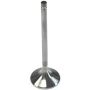 DART DRT21322080 11/32 Intake Valve - SBC 2.080 +.100