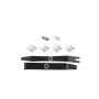 Diode Dynamics DD0584 16-22 Toyota Prius Interior LED Kit Cool White Stage 2