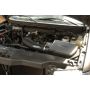 Volant 19746 Oiled Filter Closed Box Air Intake