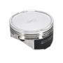 Manley Performance 598660C-8 Manley Chrysler 6.1L Hemi -11.5cc Dish Piston Set