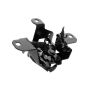 VAICO V10-3843 BONNET LOCK