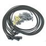 PERTRONIX IGNITION PRT708190 7MM Universal Wire Set - Stock Look