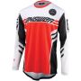 Answer 442444 Arkon Jerseys
