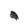 COMP CAMS COM1620-1 BBC Pro-Mag Rocker Arm 1.7 Ratio 7/16 Stud