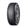 YOKOHAMA Geolandar X-CV (G057) 265/55R20 All-Season