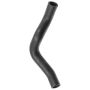 Dayco 71579 Radiator Hose
