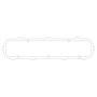 Cometic Gasket C5774-094 Cometic Buick Big Block V8 .094in Fiber Valve Cover Gasket