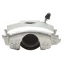 Dynamic Friction 331-74009 Brake Caliper