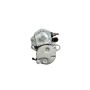 Bosch SR6493X  Premium 100% Remanufactured Starter