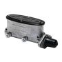 Wilwood 260-8555 High Volume Tandem Master Cylinder - 1in Bore