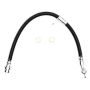 Dynamic Friction 350-72050 Brake Hose