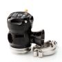 Go Fast Bits T9219 GFB Universal Weld On Hybrid TMS Dual Outlet Valve