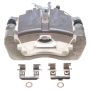 PowerStop L15028 Autospecialty By PowerStop Replacement Brake Caliper
