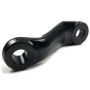 Tuff Country 70203 78-79 Ford F-150 4wd Drop Pitman Arm