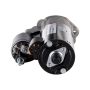 Bosch SR0499X  Premium 100% Remanufactured Starter