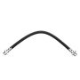 Dynamic Friction 350-67146 Brake Hose